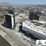 在Baja California出租的2 卧室 公寓, Tijuana, Baja California