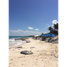  토지을(를) Isla Mujeres, Quintana Roo에서 판매합니다., Isla Mujeres
