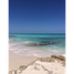  토지을(를) Isla Mujeres, Quintana Roo에서 판매합니다., Isla Mujeres