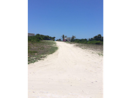  토지을(를) Isla Mujeres, Quintana Roo에서 판매합니다., Isla Mujeres