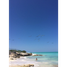  토지을(를) Isla Mujeres, Quintana Roo에서 판매합니다., Isla Mujeres