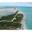  토지을(를) Isla Mujeres, Quintana Roo에서 판매합니다., Isla Mujeres