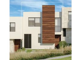 Maison 2 chambre à vendre à El Marques, Queretaro, El Marques