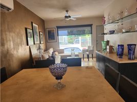 3 Bedroom House for sale in Cancun, Quintana Roo, Cancun