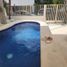 3 Bedroom House for sale in Cancun, Quintana Roo, Cancun