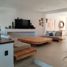 5 Habitación Casa en alquiler en Valle De Bravo, México, Valle De Bravo, México, México