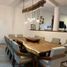 5 Habitación Casa en alquiler en Valle De Bravo, México, Valle De Bravo, México, México