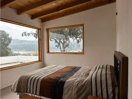 5 Habitación Casa en alquiler en Valle De Bravo, México, Valle De Bravo, México, México