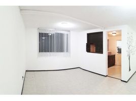 2 Schlafzimmer Wohnung zu verkaufen in Huixquilucan, Mexico, Huixquilucan