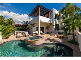 3 Bedroom Villa for sale in La Paz, Baja California Sur, La Paz, Baja California Sur