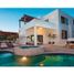 3 Bedroom Villa for sale in La Paz, Baja California Sur, La Paz, Baja California Sur