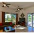 3 Bedroom Villa for sale in La Paz, Baja California Sur, La Paz, Baja California Sur