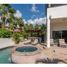 3 Bedroom Villa for sale in La Paz, Baja California Sur, La Paz, Baja California Sur
