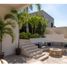 3 Bedroom Villa for sale in La Paz, Baja California Sur, La Paz, Baja California Sur