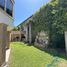 5 Bedroom House for sale in Reynosa, Tamaulipas, Reynosa, Tamaulipas