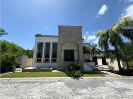 5 Bedroom House for sale in Reynosa, Tamaulipas, Reynosa, Tamaulipas