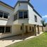 5 Bedroom House for sale in Reynosa, Tamaulipas, Reynosa, Tamaulipas