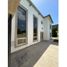 5 Bedroom House for sale in Reynosa, Tamaulipas, Reynosa, Tamaulipas