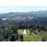 Land for sale in Tulancingo De Bravo, Hidalgo, Tulancingo De Bravo