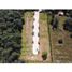  Land for sale in Tulancingo De Bravo, Hidalgo, Tulancingo De Bravo