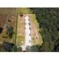  Land for sale in Tulancingo De Bravo, Hidalgo, Tulancingo De Bravo