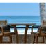 1 Schlafzimmer Wohnung zu verkaufen in La Paz, Baja California Sur, La Paz, Baja California Sur