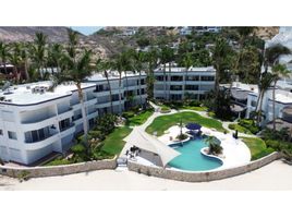 1 Schlafzimmer Wohnung zu verkaufen in La Paz, Baja California Sur, La Paz, Baja California Sur