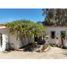 Villa 2 chambre à vendre à La Paz, Baja California Sur, La Paz