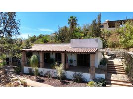 Villa 2 chambre à vendre à La Paz, Baja California Sur, La Paz