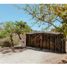 Villa 2 chambre à vendre à La Paz, Baja California Sur, La Paz
