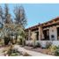 Villa 2 chambre à vendre à La Paz, Baja California Sur, La Paz