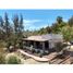 Villa 2 chambre à vendre à La Paz, Baja California Sur, La Paz
