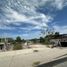  Land for sale in Hermosillo, Sonora, Hermosillo, Sonora