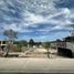  Land for sale in Hermosillo, Sonora, Hermosillo, Sonora