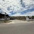  Land for sale in Hermosillo, Sonora, Hermosillo, Sonora
