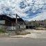 Land for sale in Hermosillo, Sonora, Hermosillo, Sonora