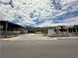 Land for sale in Hermosillo, Sonora, Hermosillo, Sonora