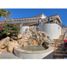 6 Habitación Villa en venta en La Paz, Baja California Sur, La Paz, Baja California Sur, México