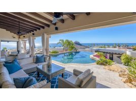 6 Habitación Villa en venta en La Paz, Baja California Sur, La Paz, Baja California Sur, México