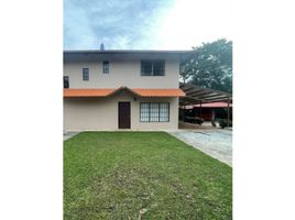 7 Habitación Casa en venta en Capira, Panamá Oeste, Cermeño, Capira