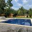 7 Bedroom House for sale in Panama Oeste, Cermeno, Capira, Panama Oeste