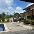 7 Bedroom House for sale in Capira, Panama Oeste, Cermeno, Capira