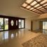 Maison 4 chambre à vendre à Cuernavaca, Morelos, Cuernavaca