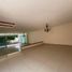 Maison 4 chambre à vendre à Cuernavaca, Morelos, Cuernavaca