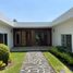 Maison 4 chambre à vendre à Cuernavaca, Morelos, Cuernavaca