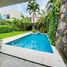 3 Habitación Casa en venta en Cuernavaca, Morelos, Cuernavaca