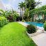 3 Habitación Casa en venta en Cuernavaca, Morelos, Cuernavaca