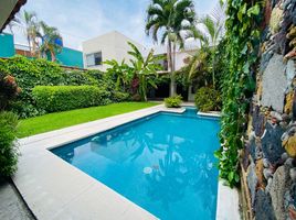 3 Habitación Casa en venta en Cuernavaca, Morelos, Cuernavaca