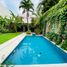 3 Habitación Casa en venta en Cuernavaca, Morelos, Cuernavaca