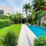 3 Habitación Casa en venta en Cuernavaca, Morelos, Cuernavaca